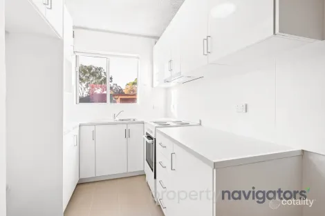 Property photo of 8/261-263 King Georges Road Roselands NSW 2196