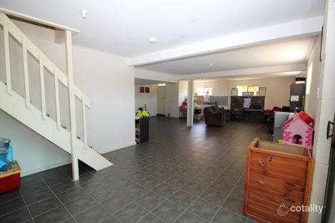 Property photo of 25 Milton Avenue Port Lincoln SA 5606