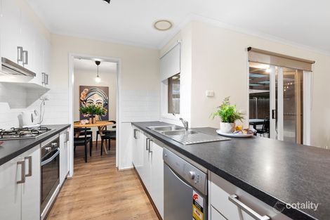 Property photo of 87 Coolibar Avenue Seaford VIC 3198