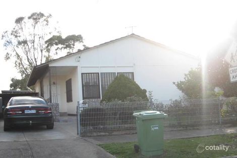 Property photo of 28 Kitchener Street Broadmeadows VIC 3047