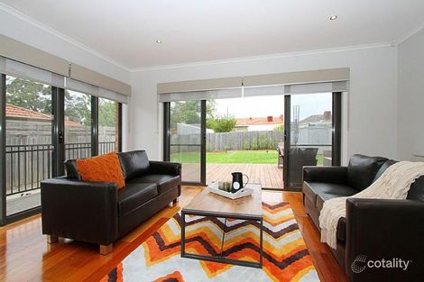 Property photo of 46 Mendip Road Reservoir VIC 3073