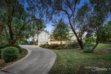 565 Ringwood-Warrandyte Rd, Warrandyte South, VIC 3134