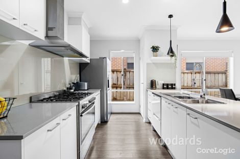 Property photo of 20 Mountview Drive Diggers Rest VIC 3427