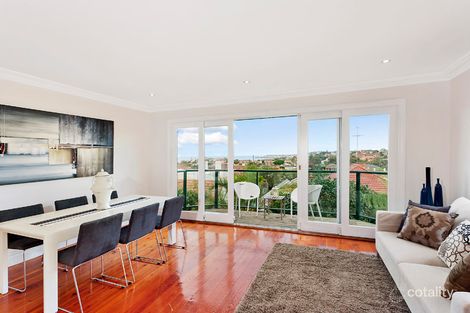 11 Gordon Pl, Bronte, NSW 2024
