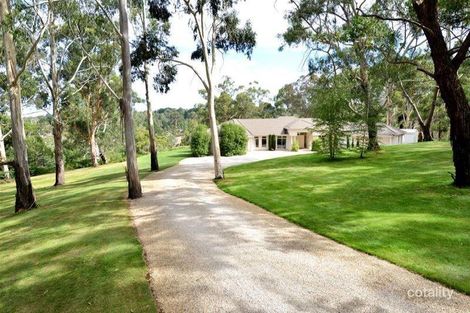 Property photo of 46 Spring Gully Road Crafers SA 5152