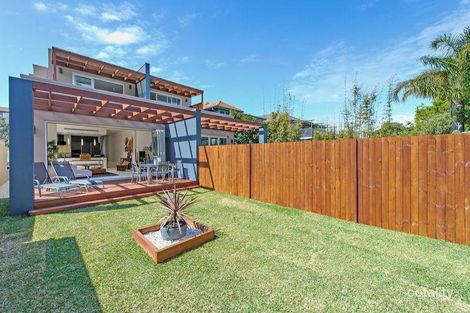 42b Wallis Pde, North Bondi, NSW 2026