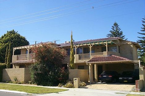 Property photo of 109A Mary Street Como WA 6152