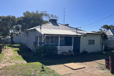 232 Duke St W, Northam, WA 6401
