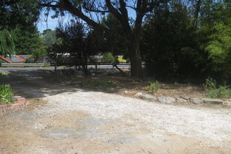 Property photo of 491 Mount Barker Road Bridgewater SA 5155