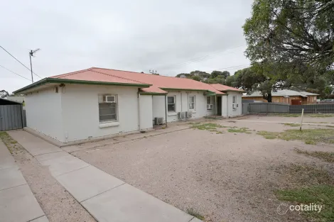 59-61 Stokes Tce, Port Augusta West, SA 5700