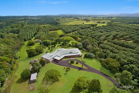 179 Alphadale Rd, Lindendale, NSW 2480