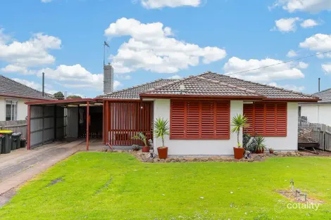68 Laverock Rd, Warrnambool, VIC 3280