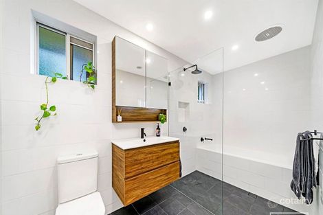 Property photo of 7/60 Adderton Road Carlingford NSW 2118