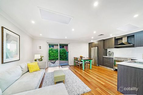 Property photo of 7/60 Adderton Road Carlingford NSW 2118