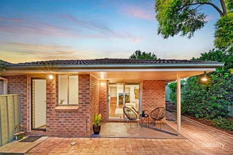 Property photo of 7/60 Adderton Road Carlingford NSW 2118