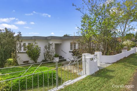 Property photo of 48 Broadwater Road Mount Gravatt East QLD 4122