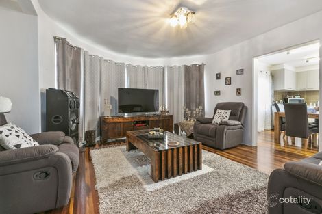 Property photo of 48 Broadwater Road Mount Gravatt East QLD 4122