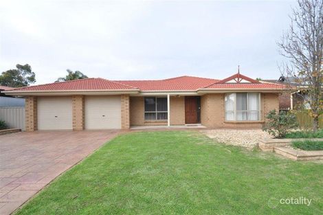 26 Koonya Ave, Seaford, SA 5169