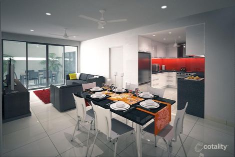 701/39 Cavenagh St, Darwin City, NT 0800