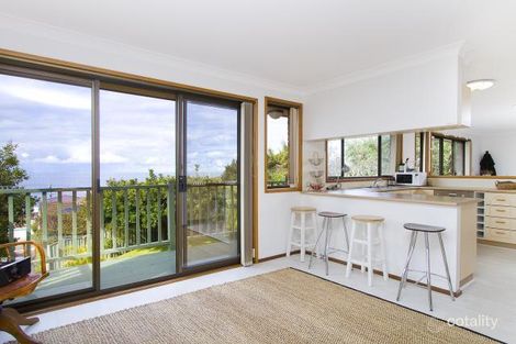 9a Paterson Rd, Coalcliff, NSW 2508
