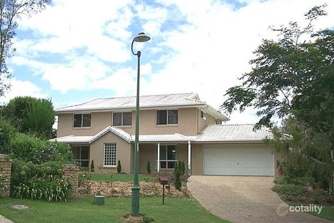 7 Belinda Cl, The Gap, QLD 4061