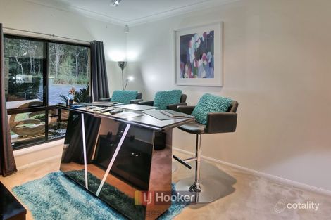 Property photo of 38 Ayesha Place Calamvale QLD 4116