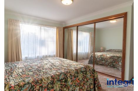 Property photo of 10 Elizabeth Drive Vincentia NSW 2540