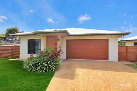 Property photo of 29 Sovereign Terrace Idalia QLD 4811