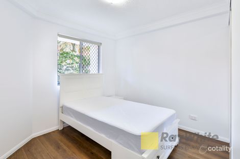 Property photo of 9/7-11 Johnston Street Southport QLD 4215