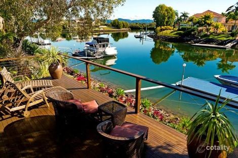 1035 Rosebank Way, Hope Island, QLD 4212