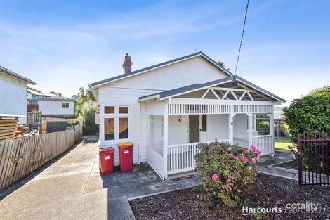 Property photo of 52 Connaught Crescent West Launceston TAS 7250