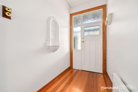 Property photo of 52 Connaught Crescent West Launceston TAS 7250