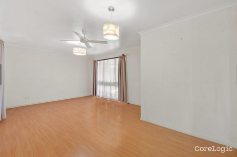 Property photo of 23 Owen Stanley Road Glenfield NSW 2167