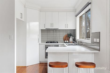 Property photo of 48A Bimbadeen Drive Mooroolbark VIC 3138