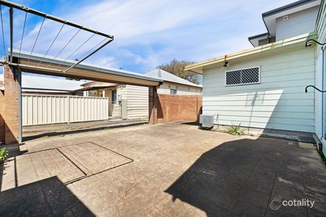Property photo of 19 Cleary Street Hamilton NSW 2303
