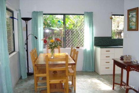 Property photo of 29 Lamb Street Smithfield QLD 4878