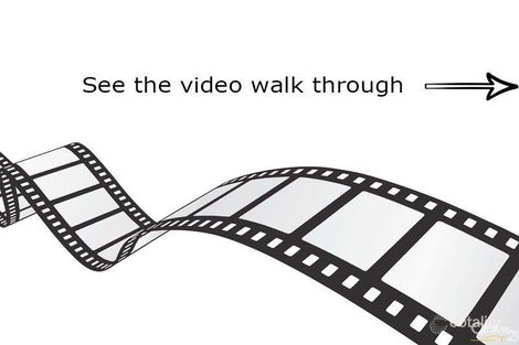 Property photo of 424 Moonabung Road Vacy NSW 2421