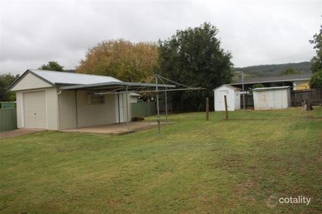 Property photo of 6 Koala Street Scone NSW 2337
