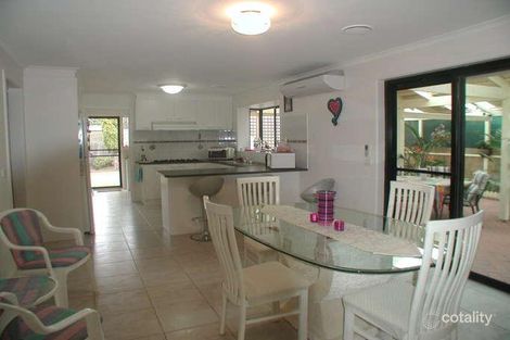 Property photo of 11 Avoca Court Werribee VIC 3030