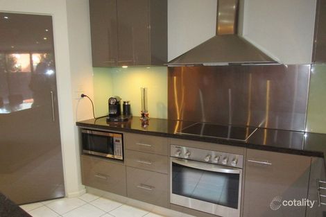 Property photo of 25/1 Collins Street Hobart TAS 7000
