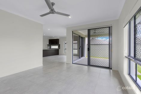 Property photo of 16 Aldritt Place Bridgeman Downs QLD 4035