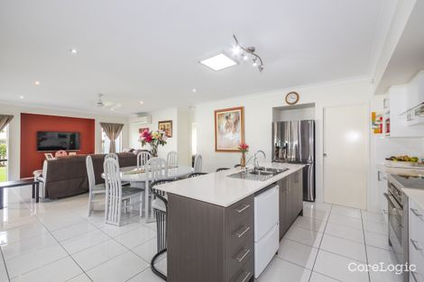 Property photo of 71 Freshwater Drive Banksia Beach QLD 4507