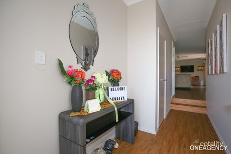 Property photo of 10 Yates Place West Kempsey NSW 2440