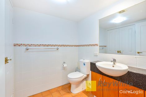 Property photo of 9/7-11 Johnston Street Southport QLD 4215