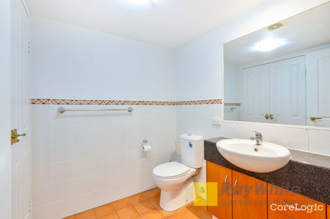 Property photo of 9/7 Johnston Street Southport QLD 4215