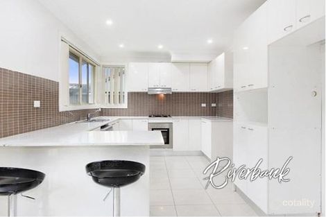 Property photo of 15 Dungara Drive Pemulwuy NSW 2145