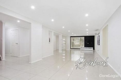 Property photo of 15 Dungara Drive Pemulwuy NSW 2145