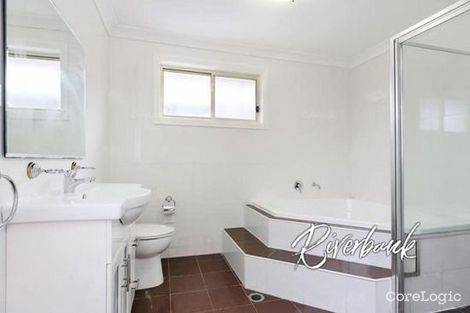 Property photo of 15 Dungara Drive Pemulwuy NSW 2145