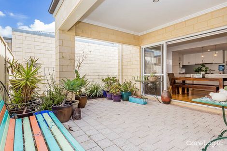 Property photo of 355A Lennard Street Dianella WA 6059