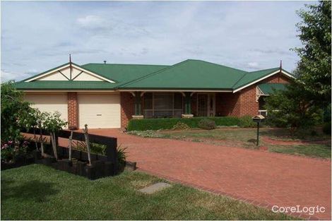 Property photo of 3 Angus Place Orange NSW 2800
